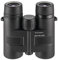 ESCHENBACH Optik 8x32 Arena D+ wetterfestes Fernglas - handliches Einstiegsmodell für Wanderungen, Vogelbeobachtungen, Veranstaltungen