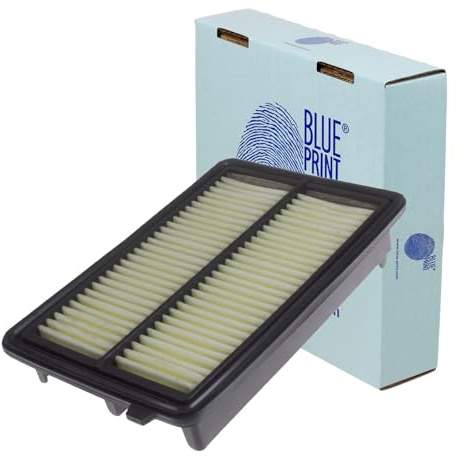Blue Print ADH22282 Air Filter