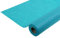 Pronappe Tischdecke R785028I Einweg-Tischdecke aus Spunbond-Vlies Länge 50m Breite 1,20m (pro Rolle) Farbe Türkisblau Reißfester, wasserabweisender und abwischbarer Stoff