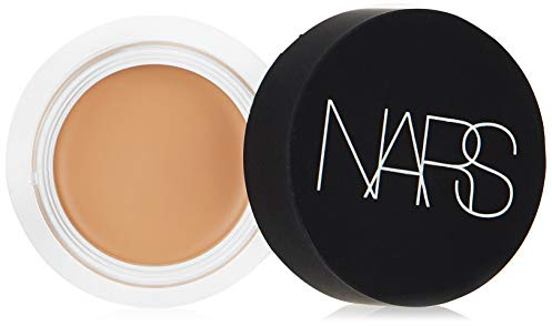 NARS Soft Matte Complete Concealer - # Cannelle (Light 2.75) 6.2g/0.21oz