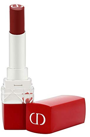 Christian Dior Rouge Ultra Care Blossom, 230 g