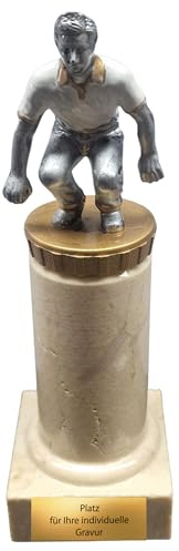 eberin · Honorez le meilleur en pétanque, boules, bossels, pétanque avec une coupe · Tournoi de pétanque · Compétitions de Bosseln · Championnats de pétanque · Hobby · Personnalisable (sans gravure)