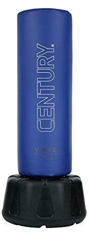 Century Wavemaster 2XL Pro Freestanding Punch Bag