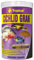 Aquatic Paradise Tropical Cichlid Gran Farbverstärkendes Granulatfutter für alle Cichliden, Malawi Tanganyika Diskusfische 1000ml/550g