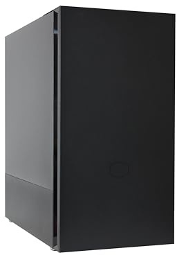 Formacom Creator/Gaming PC AMD Ryzen 7 9700X bis 5,5 GHz Turbo 32GB DDR5-6000MHz 2TB M.2 SSD RTX 5070 12GB GDDR7 Wi-Fi 6E 240mm Wasserkühlung Windows 11 Pro