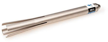 Park Tool ParkTool Unisex – Erwachsene Werkzeug RT 1 Demontagegerät Steuersatz, Silver, Einheitsgröße