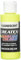 Createx crt5405 Malerei 60 ml fluoreszierend gelb
