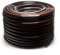 naka24 4 Lagig Carbon 1/2 3/4 1 Zoll 15/20/25/30/50m Gartenschlauch Wasserschlauch (3/4 30m 379441)