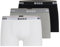 BOSS Herren Boxershorts, Modern, Assorted 999, XXL