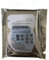 MIDTY HDD per 250 GB 2.5 SATA 6 Gb/s 16 MB 7200RPM 7MM per HDD interno per Notebook HDD per ST250LT007