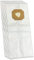 PakTrade 5 premium central vacuum cleaner bags suitable for Cyclovac H715 - H 715, H725 - H 725, H925 - H 925