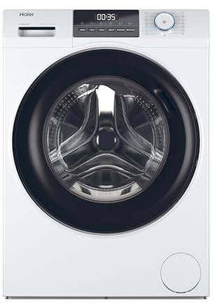 1400 T - 10 kg - Vapeur Refresh - Moteur induction - DD => 24h + TR - Blanc