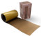 MastaPlasta Original Self-Adhesive Leather Repair Patch - Bronze 150 x 10cm (60 x 4). Your Quick and Easy All-in-One Upholstery-Quality Leather Repair Kit for Sofas, Car Seats, Bags & DIY