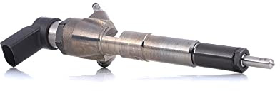 Continental/VDO Iniettore A2C59507596