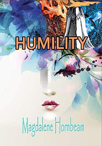 Humility («BLESSINGS» Book 1)