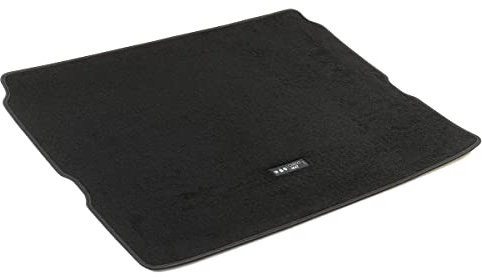 MDM BA-1155 Kofferraummatte kompatiibel mit Peugeot 2008 II / e-2008 2019>