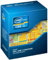 Procesador - 1 X Intel Core I3 2100/3.1 GHz - Lga1155 Socket - L3 3 MB - Caja