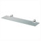 Ideal Standard A9124AA IOM Ablage, Chrom