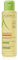 Aderma, Exomega Shower Oil 500 ml