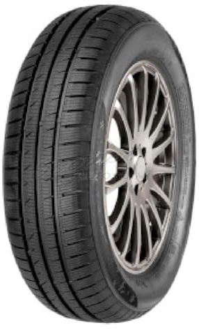 ATLAS vinterdäck 205/65 R 15 TL 94H POLARBEAR HP M+S 3PMSF