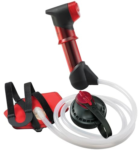 MSR HyperFlow Backcountry Wasserfilter