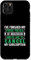 iPhone 11 Pro Max I've Finished My Free Trial And I'd Like To Cancel My Subscr Case