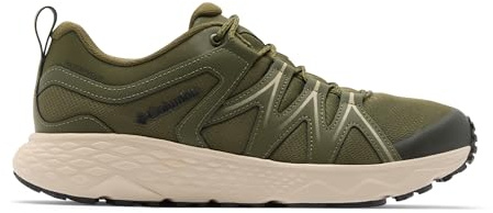 Columbia Peakfreak Roam Waterproof, Zapatillas De Senderismo Y Trekking para Hombre