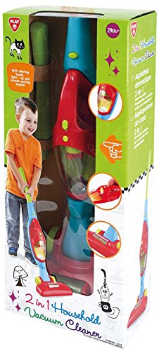 PlayGo 3032