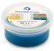 AFH-Webshop Unisex Afh Knete 85g Therapie Knetmasse, blau, Uni EU