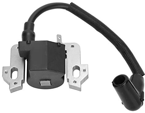 Tändspole med tändstift för gcv135 gcv160 gcv190