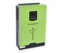Master U-Power Hybrid-Wechselrichter UP 3000 W 24 V PWM 50 Ah 1200 W in Panels