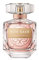 Elie Saab Le Parfum Essentiel 90 ml – Eau de Parfum da Donna – Fragranza Chypre Floreale – Note Luminose di Fiore d'Arancio, Gelsomino, Gardenia e Patchouli – Flacone in Vetro Trasparente