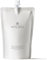 Molton Brown Delicious Rhubarb & Rose Bath & Shower Gel Refill 400 ml