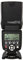 YONGNUO YN560 Mark III YN560-III YN560III Blitzgerät für Canon, Nikon, Pentax, Olympus + NAMVO Diffusor