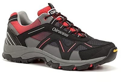 CHIRUCA-Sumatra 19 Gore-Tex