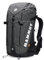 Mammut Herren Wanderrucksack Trion 38 Black Einheitsgröße