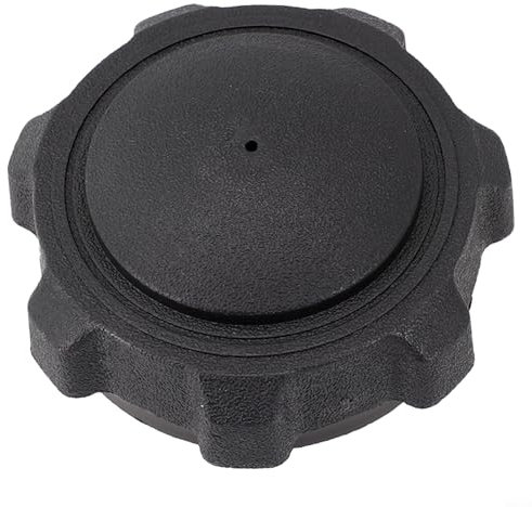 Fuel Cap, Lawn Mower & Lawn Tractor Fuel Cap Vent # 751-0603B 951-3111 For Troy Bilt Models