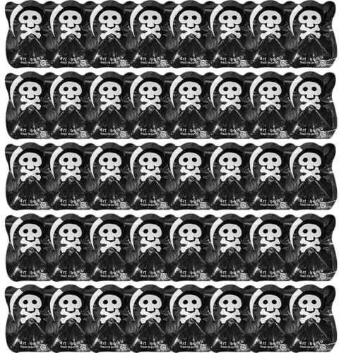 40 Piezas Articulos De Broma,Divertidos Mini Juguetes De Broma,Adecuados Para Diversas Ocasiones Como Halloween,Fiestas Y Navidad(A)