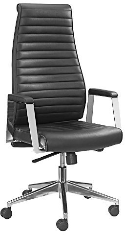 Mayer Drehsessel Deluxe