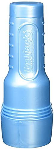 Keller Fleshlight Colby Keller Masturbateur discret en SuperSkin