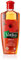 Vatika Naturals Hibiscus Multivitamin Hair Oil - 200ml | Blend Of Tea Tree & Rosemary Oil | For Dandruff-Free Hair | Nourishing Formula For Healthy, Beautiful Hair
