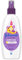 Johnson's Strength Drops Conditioner Spray 200 ml