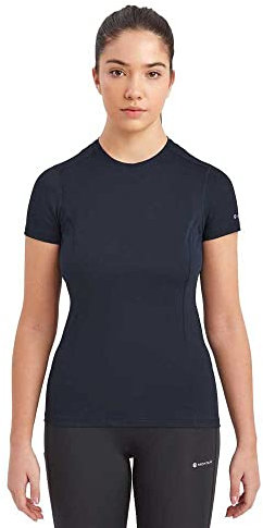 Montane Women's Dart Lite T-Shirt