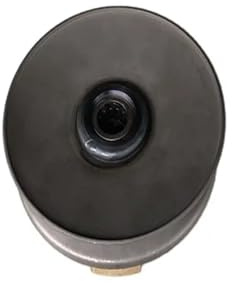 Gruppo frizione ruota motrice trasmissione a cinghia for motocicletta for AN125 AN150 HS125T HJ125T-7(15mm)