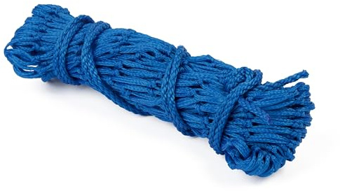 Shires Haynet 40 Pink