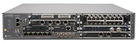 Juniper Networks SRX550-645AP