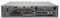 Juniper Networks SRX550-645AP