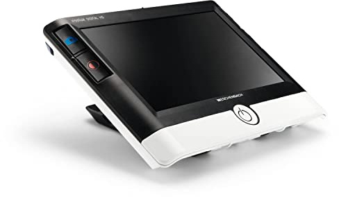 Eschenbach visolux DIGITAL HD aiuto visivo elettronico