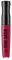 Rimmel London Stay Satin Liquid Lipstick, Rad, 5.5 ml