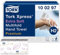 Tork 100297 Xpress® Multifold Premium Papierhandtücher (L x B) 34cm x 21cm Hochweiß 2100St.